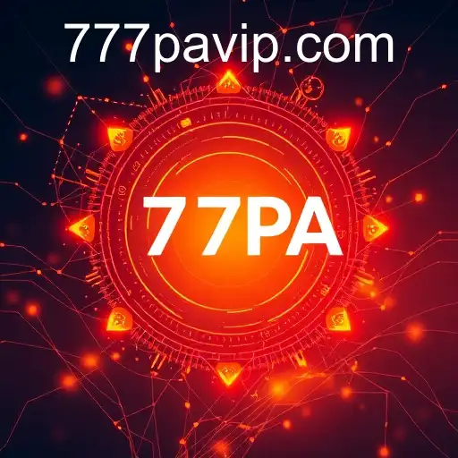 About Us - 777PA: Our Story, Values, and Vision