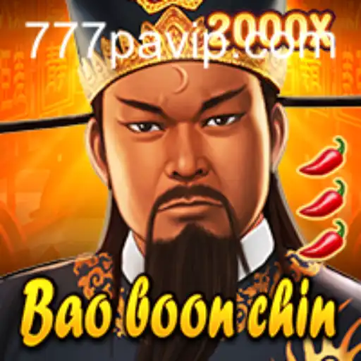 Exploring the Unique World of BaoBoonChin: An In-Depth Look at the Game