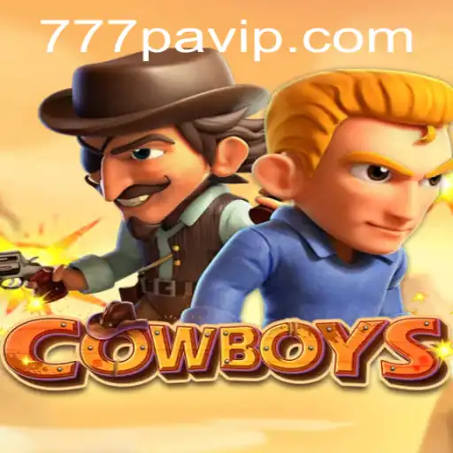 Exploring the Dynamic World of COWBOYS: The Thrilling Game with 777PA