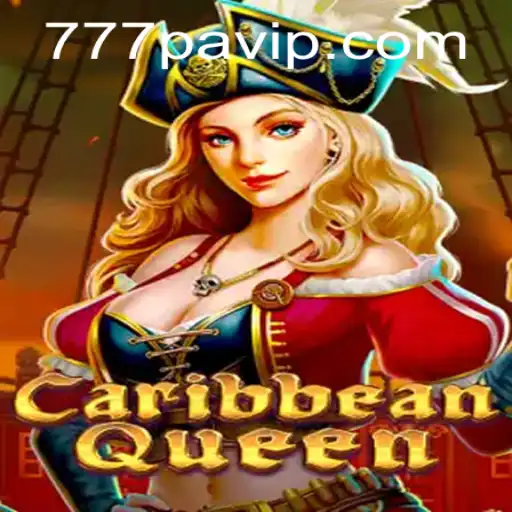 Explore the Vibrant World of CaribbeanQueen: A Deep Dive into the 777PA Adventure