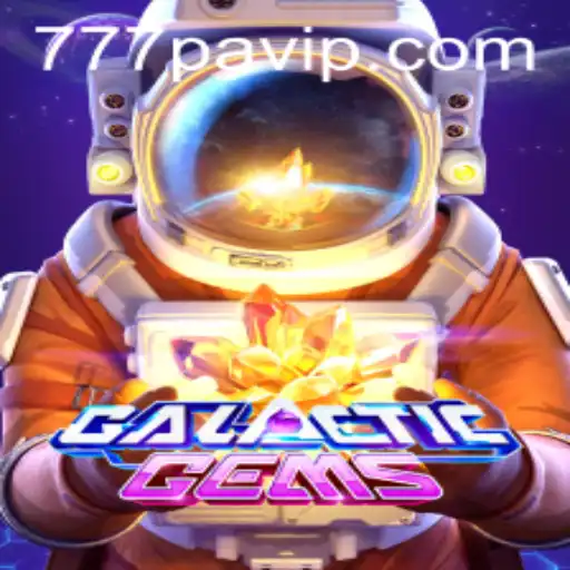 Unveiling GalacticGems: The Stellar Adventure of 777PA