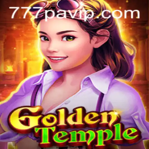 Unveiling the Mysteries of GoldenTemple: Explore and Conquer