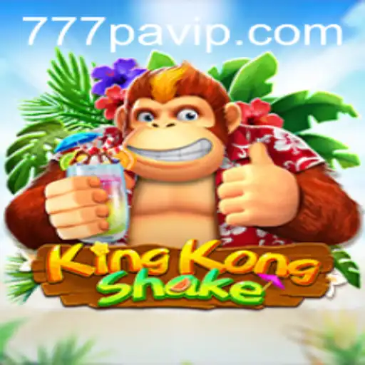 Unveiling the Exciting World of KingKongShake: A Modern Gaming Phenomenon
