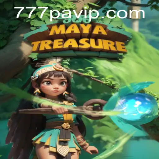 Discovering the Secrets of MayaTreasure: A New Gaming Adventure