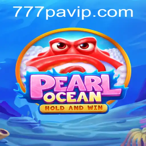 Dive into the Enigmatic World of PearlOcean: Explore the Aquatic Adventure with 777PA