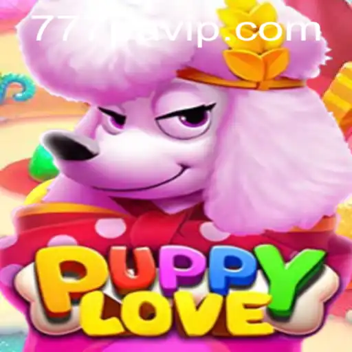PuppyLove: The New Gaming Sensation Taking Over Your Screens