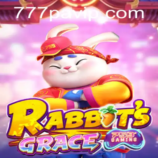 Embark on a Thrilling Journey with RabbitsGrace: The Next Big Thing in Gaming