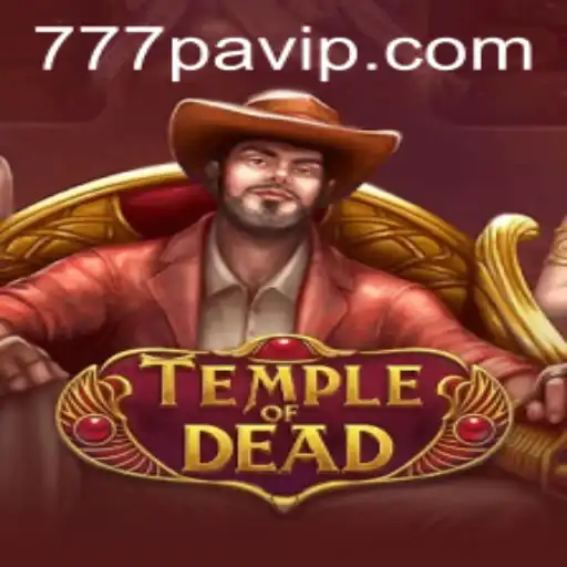 Exploring the Mystical World of TempleofDead