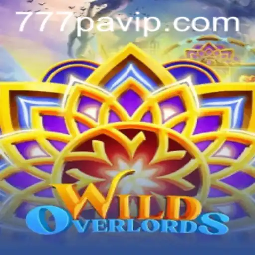 Discover the Thrilling World of WildOverlords - A New Era of Gaming