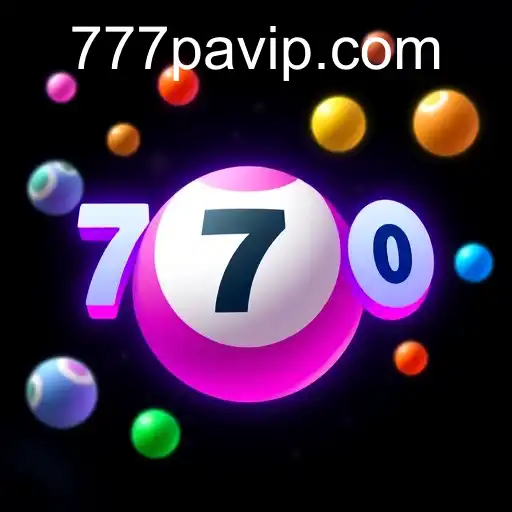 Unveiling the Excitement of Online Bingo: The Role of 777PA