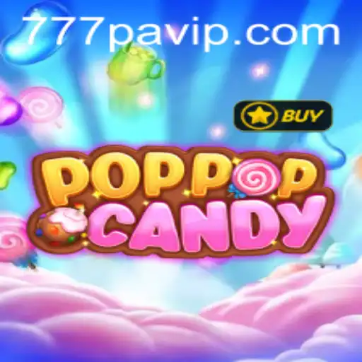 Discover the Dazzling World of POPPOPCANDY: A Guide to Gameplay and Strategy