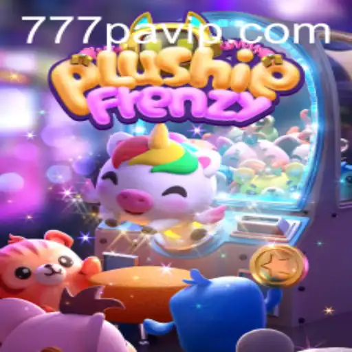 PlushieFrenzy: Dive Into the Adorably Addictive Arcade Experience