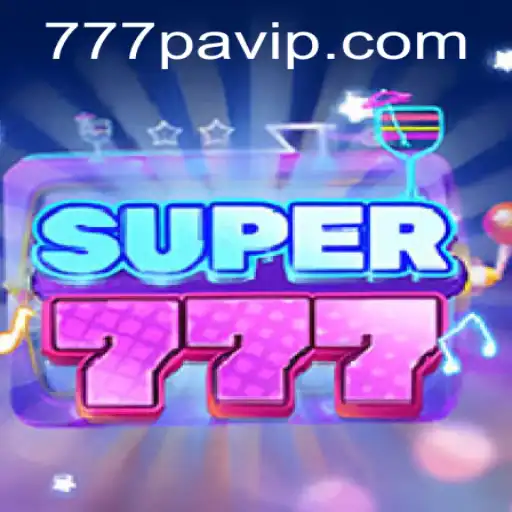 Super777: Revolutionizing Gaming Worlds with 777PA
